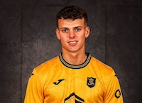 মোহামেদ নোভা