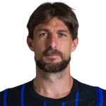Francesco Acerbi