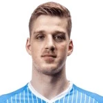 Saso Stalekar